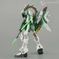 ArrowModelBuild Nataku Altron Gundam w/ booster Resin Built & Painted Model Kit