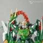 ArrowModelBuild Nataku Altron Gundam w/ booster Resin Built & Painted Model Kit