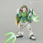 ArrowModelBuild Nataku Altron Gundam w/ booster Resin Built & Painted Model Kit