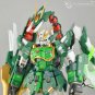 ArrowModelBuild Nataku Altron Gundam w/ booster Resin Built & Painted Model Kit