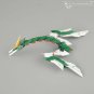 ArrowModelBuild Nataku Altron Gundam w/ booster Resin Built & Painted Model Kit