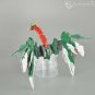 ArrowModelBuild Nataku Altron Gundam w/ booster Resin Built & Painted Model Kit