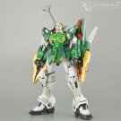 ArrowModelBuild Nataku Altron Gundam EW Resin Built & Painted 1/100 Model Kit