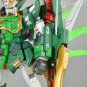 ArrowModelBuild Nataku Altron Gundam EW Resin Built & Painted 1/100 Model Kit