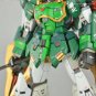 ArrowModelBuild Nataku Altron Gundam EW Resin Built & Painted 1/100 Model Kit