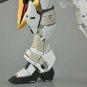 ArrowModelBuild Nataku Altron Gundam EW Resin Built & Painted 1/100 Model Kit
