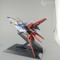 ArrowModelBuild Aile Strike&Sky Grasper Gundam Built & Painted PG 1/60 Model Kit