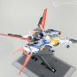ArrowModelBuild Aile Strike&Sky Grasper Gundam Built & Painted PG 1/60 Model Kit