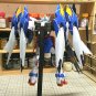 ArrowModelBuild Wing Gundam Proto Zero Built & Painted MG 1/100 Model Kit