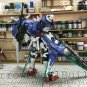 ArrowModelBuild 00 Gundam Seven Sword Built & Painted PG 1/60 Model Kit