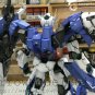 ArrowModelBuild 00 Gundam Seven Sword Built & Painted PG 1/60 Model Kit