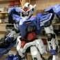 ArrowModelBuild 00 Gundam Seven Sword Built & Painted PG 1/60 Model Kit