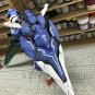 ArrowModelBuild 00 Gundam Seven Sword Built & Painted PG 1/60 Model Kit