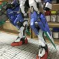 ArrowModelBuild 00 Gundam Seven Sword Built & Painted PG 1/60 Model Kit