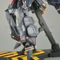 ArrowModelBuild Macross VF-25F Armored Messiah Built & Painted 1/72 Model Kit