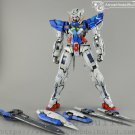 ArrowModelBuild Gundam Exia Built & Painted PG 1/60 Model Kit