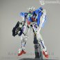 ArrowModelBuild Gundam Exia Built & Painted PG 1/60 Model Kit