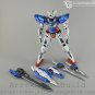 ArrowModelBuild Gundam Exia Built & Painted PG 1/60 Model Kit