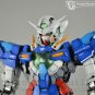 ArrowModelBuild Gundam Exia Built & Painted PG 1/60 Model Kit