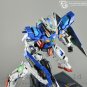 ArrowModelBuild Gundam Exia Built & Painted PG 1/60 Model Kit