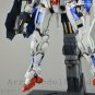 ArrowModelBuild Gundam Exia Built & Painted PG 1/60 Model Kit