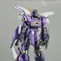 ArrowModelBuild Deathscythe Hell Gundam Metal Built & Painted MG 1/100 Model Kit