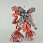 ArrowModelBuild Sazabi Ver.ka (Detailed) Built & Painted MG 1/100 Model Kit