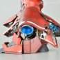 ArrowModelBuild Sazabi Ver.ka (Detailed) Built & Painted MG 1/100 Model Kit