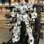 ArrowModelBuild Unicorn Gundam (Green Psycho) Built & Painted MG 1/100 Model Kit