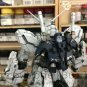 ArrowModelBuild Unicorn Gundam (Green Psycho) Built & Painted MG 1/100 Model Kit