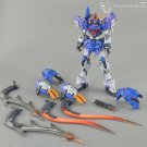 ArrowModelBuild Sandrock Gundam Custom Resin Built & Painted MG 1/100 Model Kit