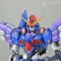ArrowModelBuild Sandrock Gundam Custom Resin Built & Painted MG 1/100 Model Kit