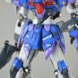 ArrowModelBuild Sandrock Gundam Custom Resin Built & Painted MG 1/100 Model Kit