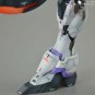 ArrowModelBuild Sandrock Gundam Custom Resin Built & Painted MG 1/100 Model Kit