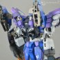 ArrowModelBuild Sandrock Gundam Custom Resin Built & Painted MG 1/100 Model Kit