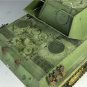 ArrowModelBuild M10 Tank Destroyer Built & Painted 1/35 Model Kit
