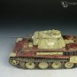 ArrowModelBuild Panther G Tank (Full Interior) Built & Painted 1/35 Model Kit