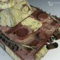ArrowModelBuild Panther G Tank (Full Interior) Built & Painted 1/35 Model Kit