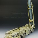 ArrowModelBuild Lanuncher w/ R17 Rocket (Scud B) Built & Painted 1/35 Model Kit