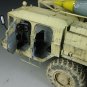 ArrowModelBuild Lanuncher w/ R17 Rocket (Scud B) Built & Painted 1/35 Model Kit