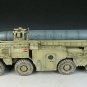 ArrowModelBuild Lanuncher w/ R17 Rocket (Scud B) Built & Painted 1/35 Model Kit