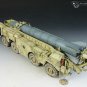 ArrowModelBuild Lanuncher w/ R17 Rocket (Scud B) Built & Painted 1/35 Model Kit