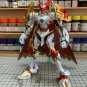 ArrowModelBuild Digimon Royal Knight Gallantmon Built & Painted Model Kit