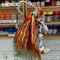 ArrowModelBuild Digimon Royal Knight Gallantmon Built & Painted Model Kit
