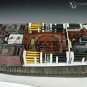 ArrowModelBuild KingTiger HeavyTank Full Interior Built & Painted 1/35 Model Kit