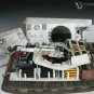 ArrowModelBuild KingTiger HeavyTank Full Interior Built & Painted 1/35 Model Kit