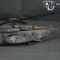 ArrowModelBuild ch-53 mh-53e Super Stallion Built & Painted 1/72 Model Kit