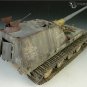 ArrowModelBuild Jagdpanzer E100 Tank Built & Painted 1/35 Model Kit
