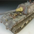 ArrowModelBuild Jagdpanzer E100 Tank Built & Painted 1/35 Model Kit