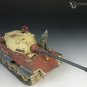 ArrowModelBuild E75 Panther Tank Built & Painted 1/35 Model Kit